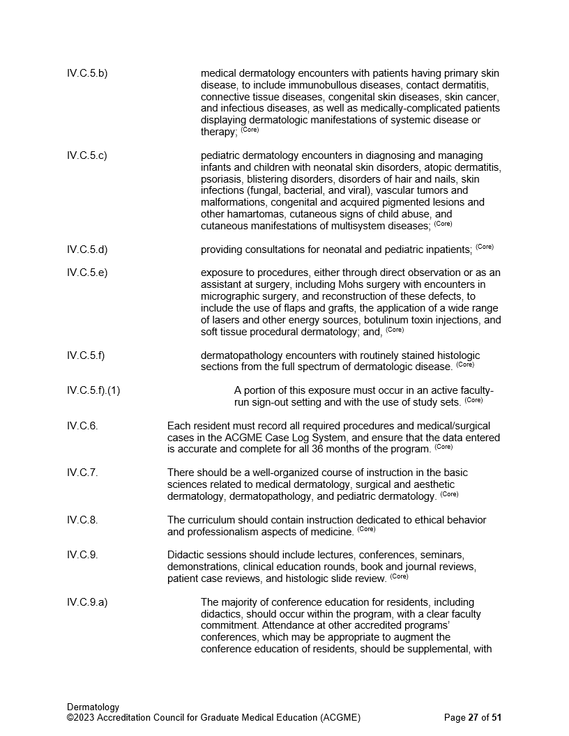 Document page 27 of 51