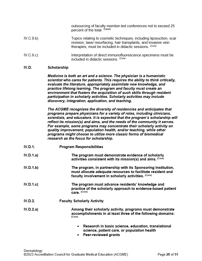 Document page 28 of 51