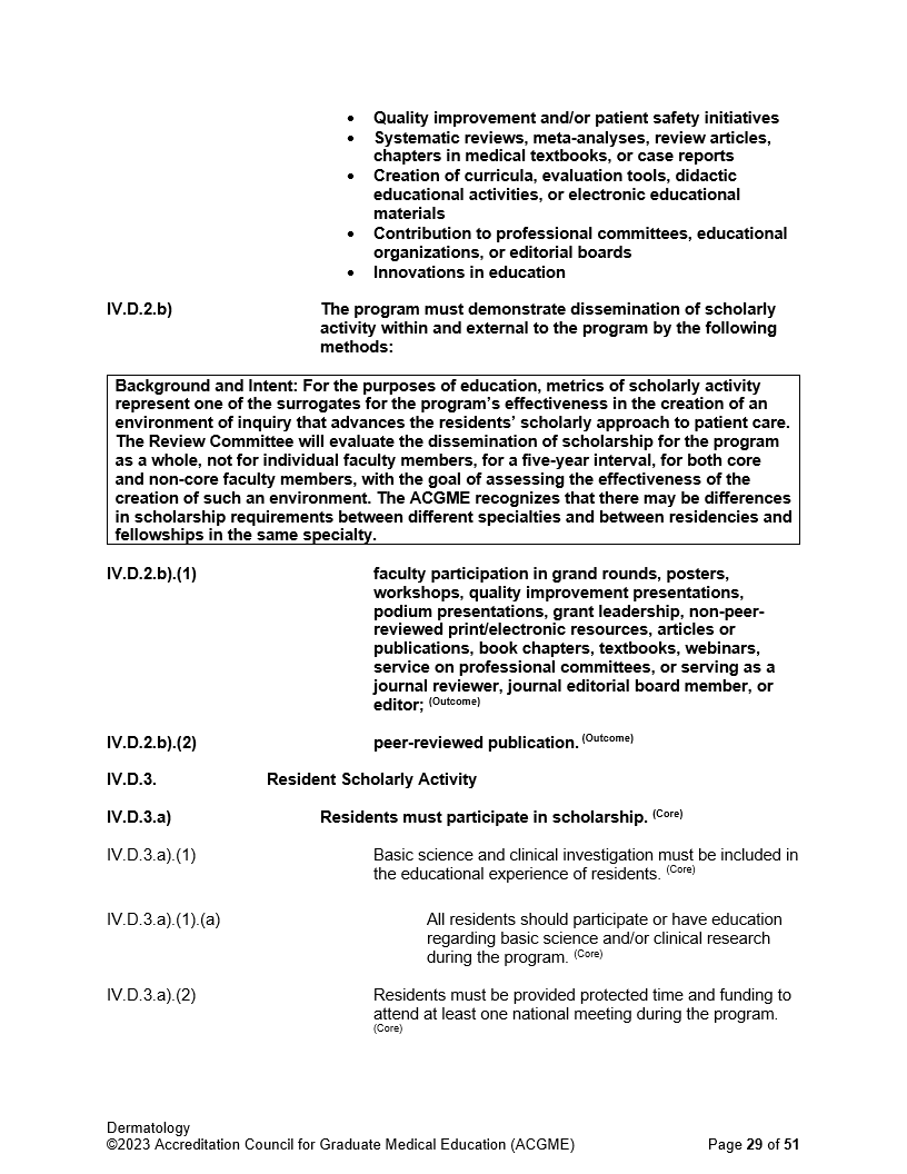 Document page 29 of 51