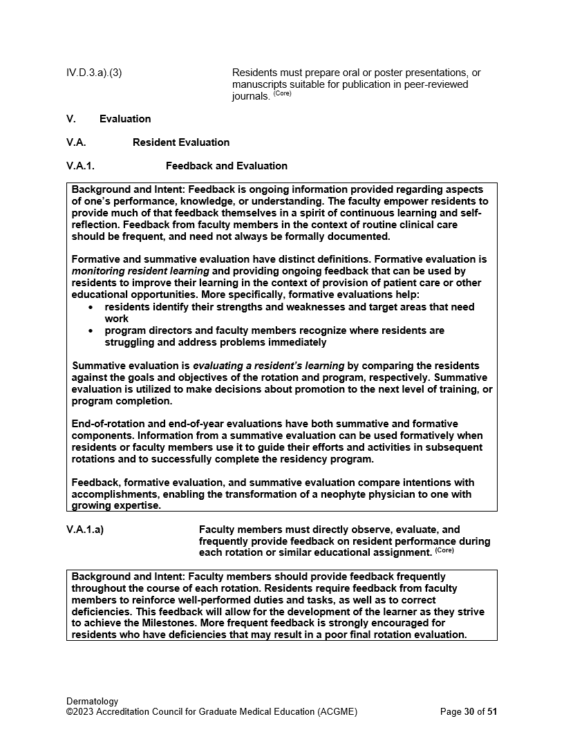 Document page 30 of 51