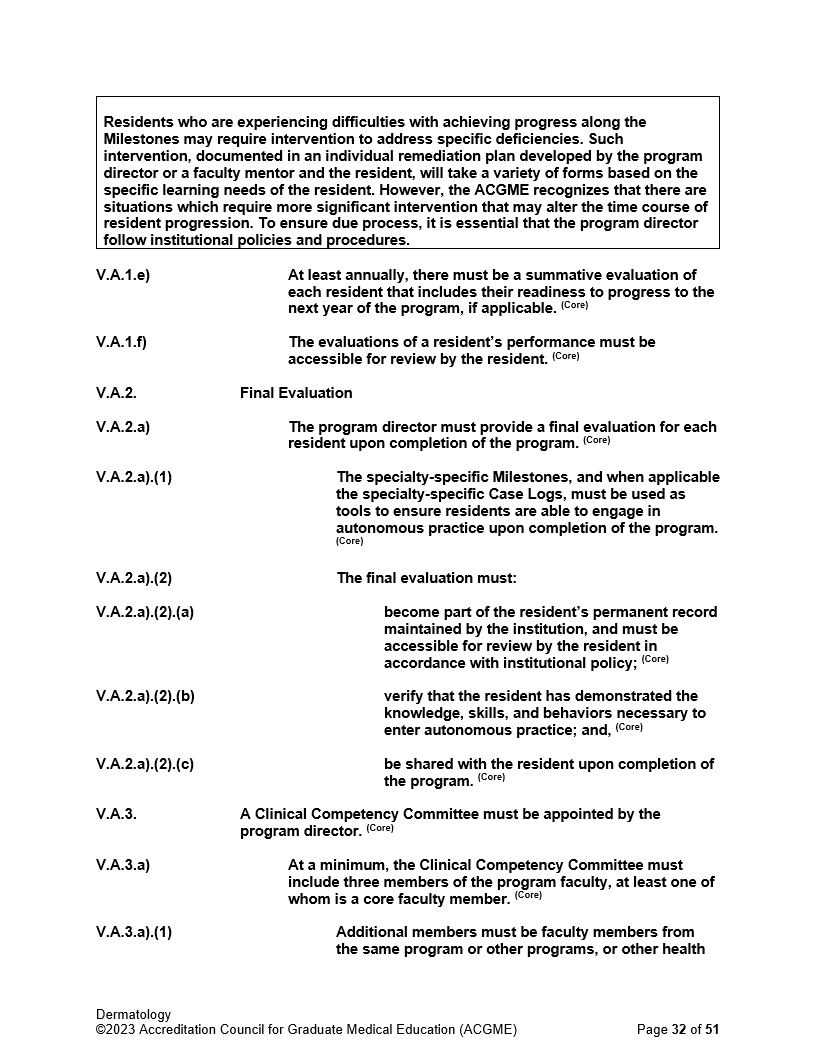 Document page 32 of 51