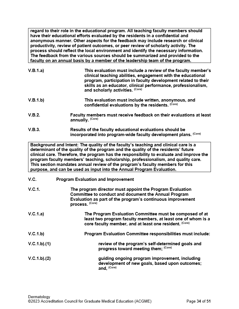 Document page 34 of 51