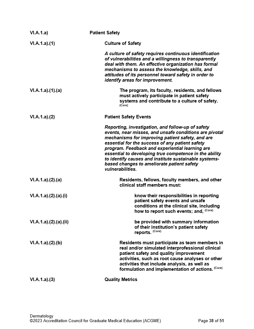 Document page 38 of 51
