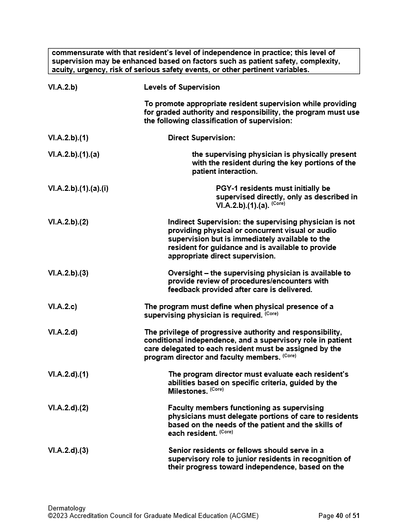Document page 40 of 51