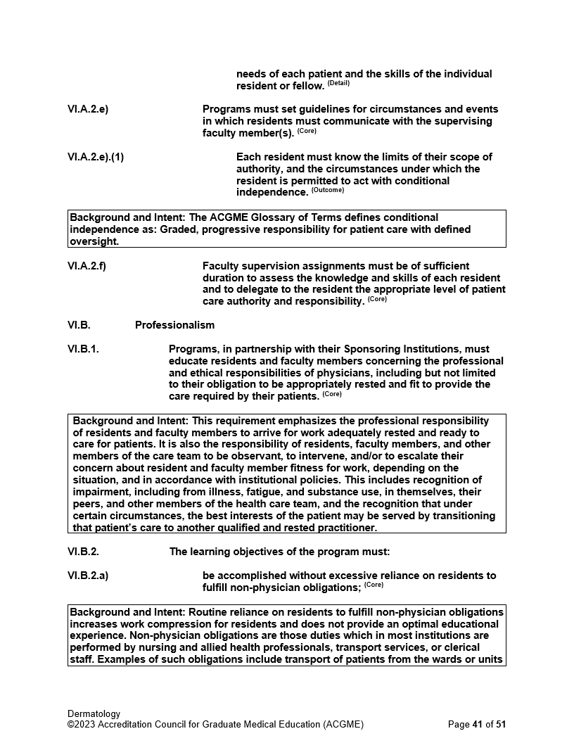 Document page 41 of 51