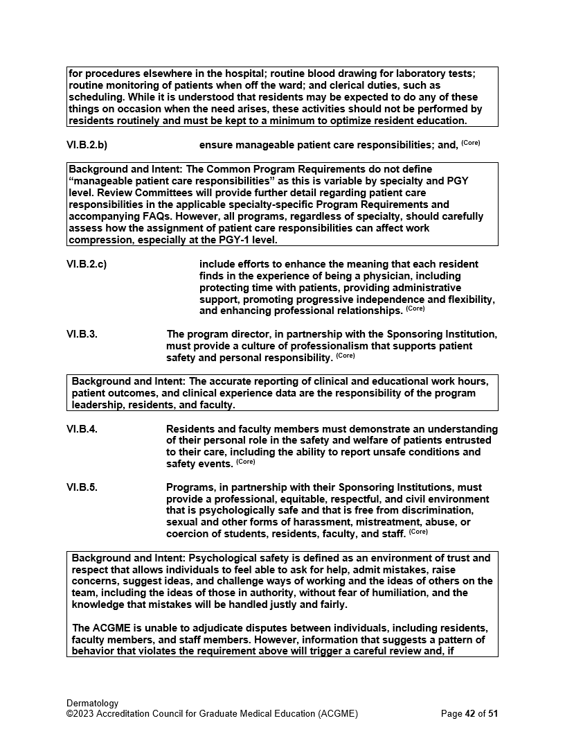 Document page 42 of 51
