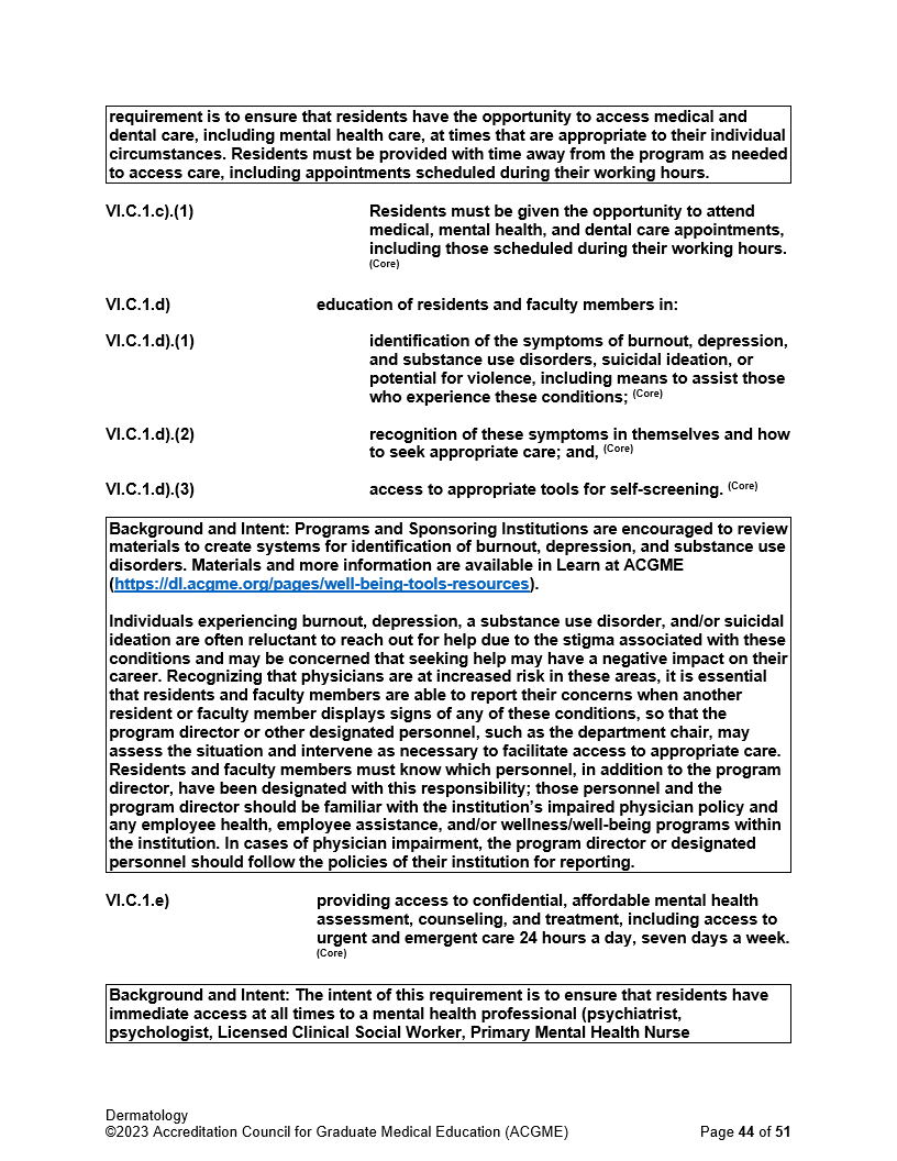 Document page 44 of 51
