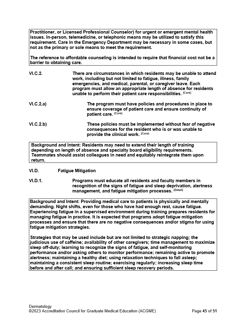 Document page 45 of 51