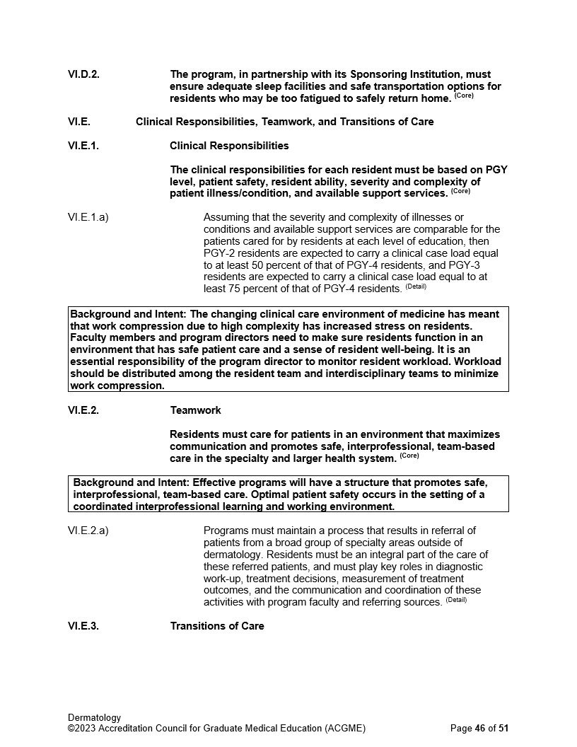 Document page 46 of 51