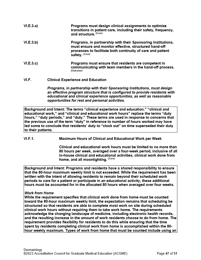 Document page 47 of 51