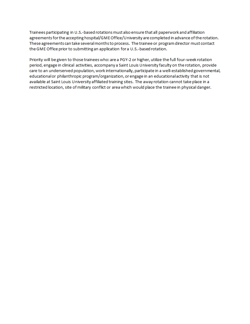 Document page 3 of 6