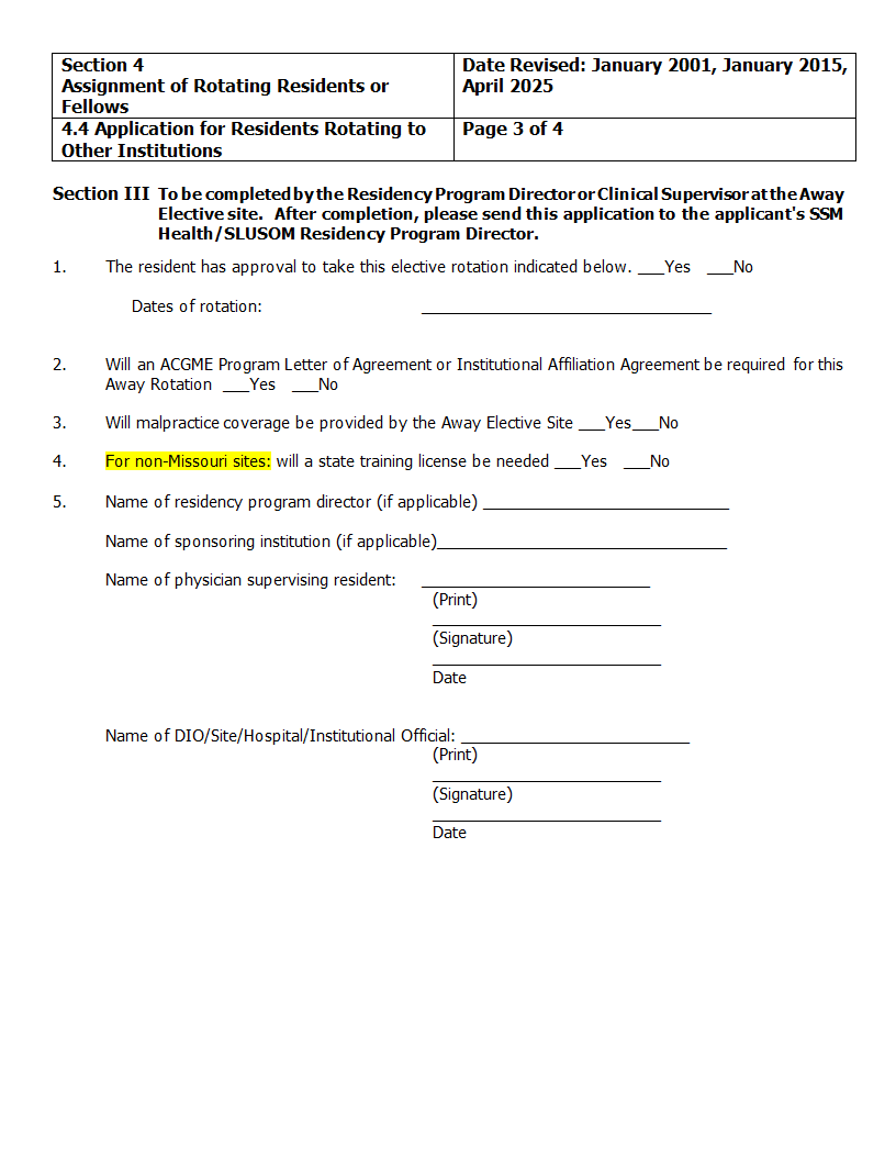 Document page 4 of 5