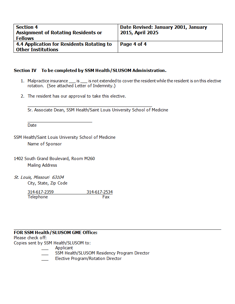Document page 5 of 5