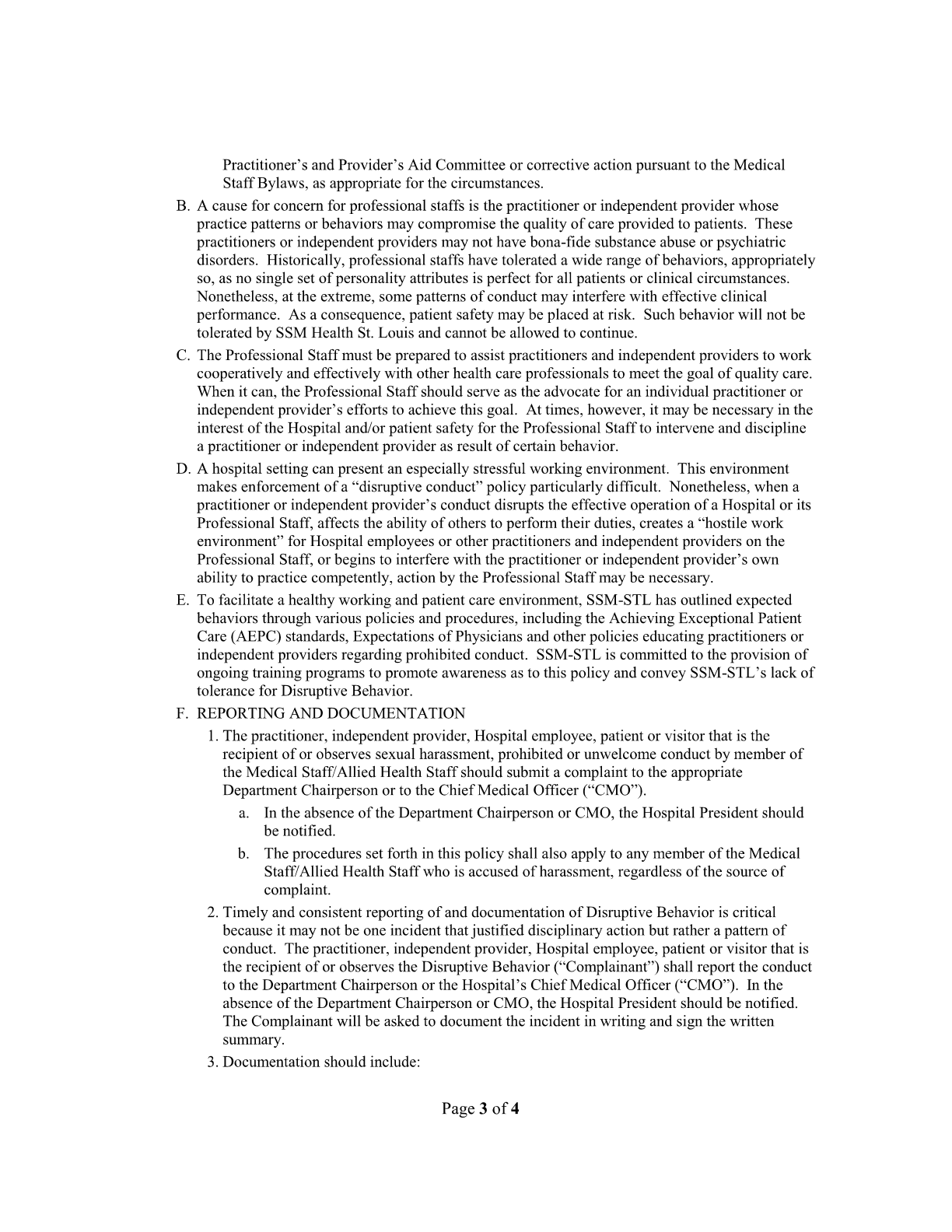 Document page 2 of 4
