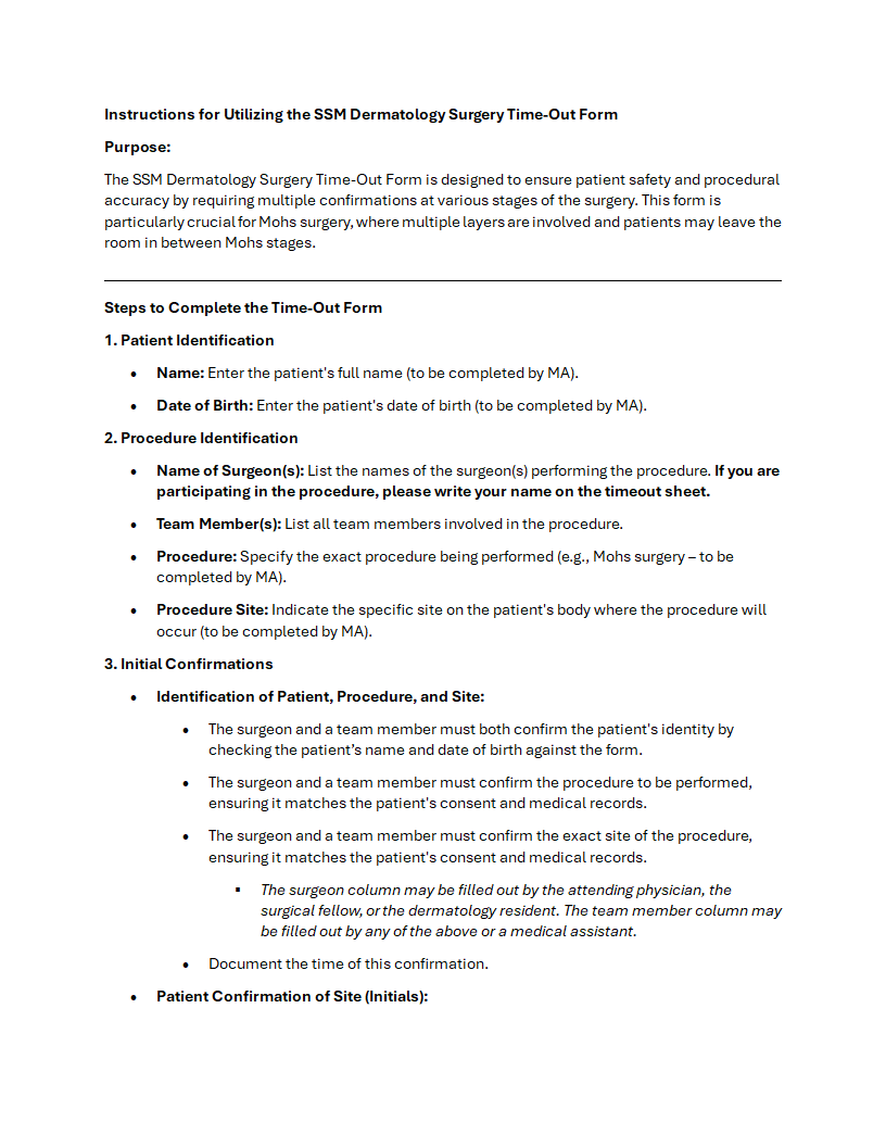 Document page 1 of 2