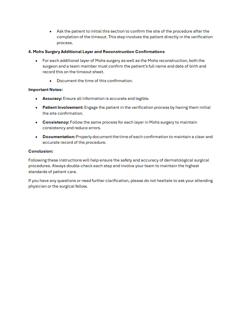 Document page 2 of 2