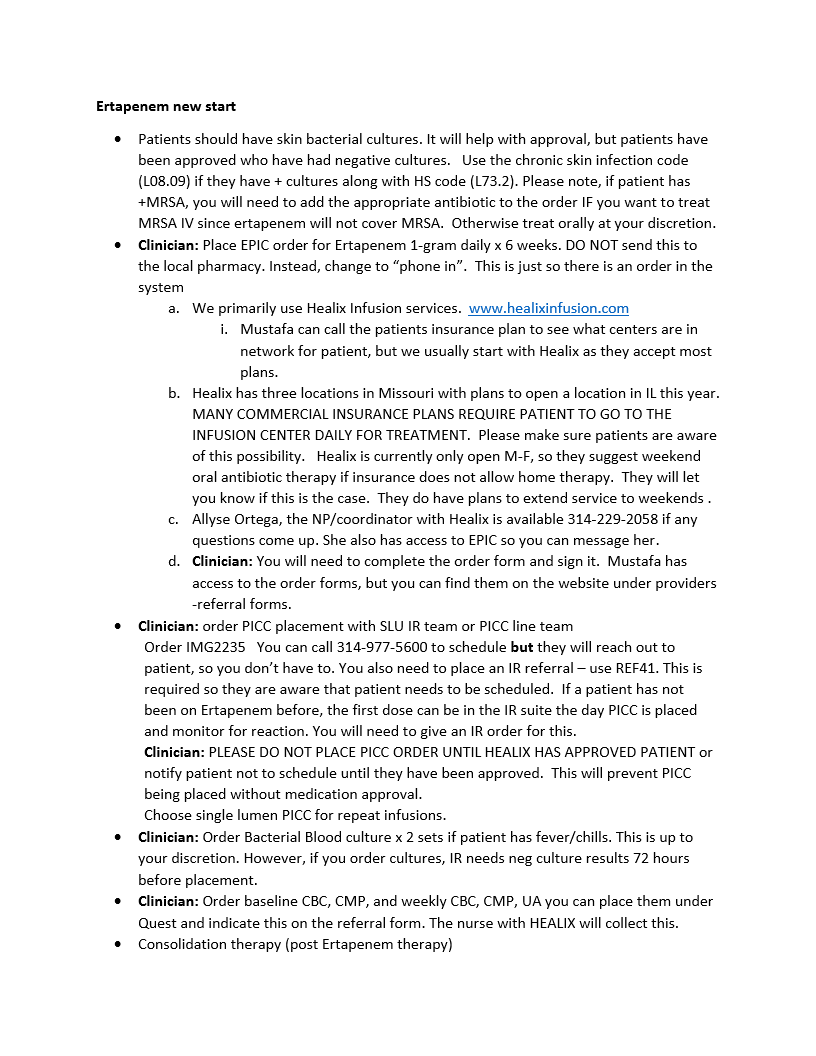 Document page 1 of 2