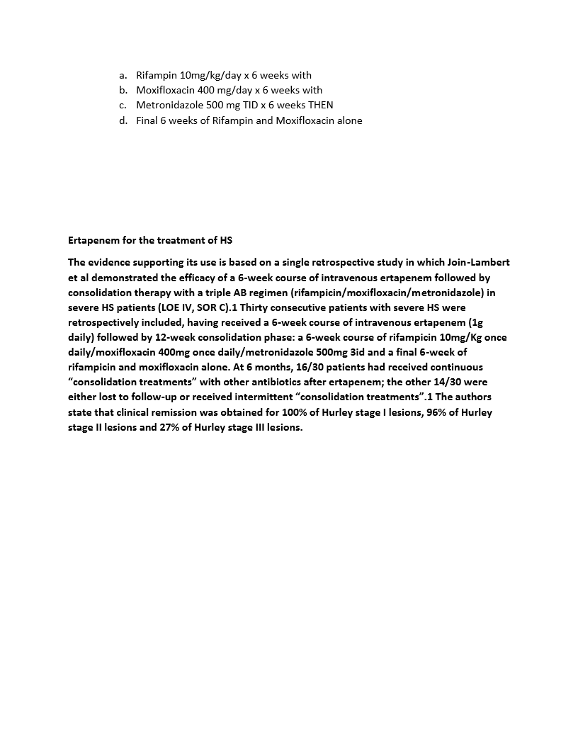 Document page 2 of 2