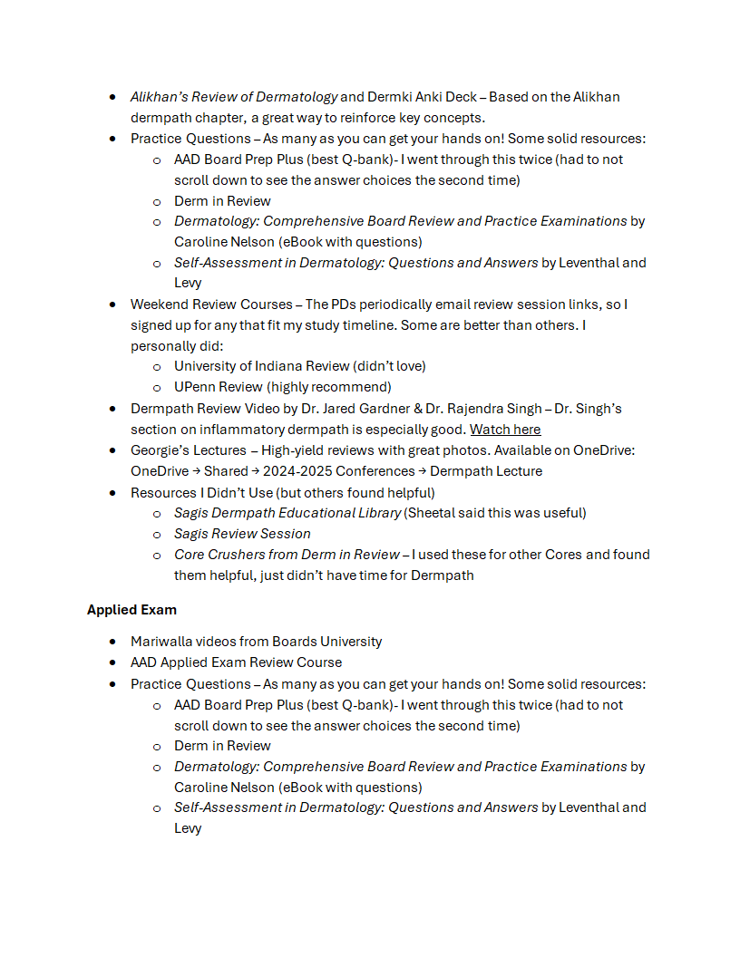 Document page 3 of 3