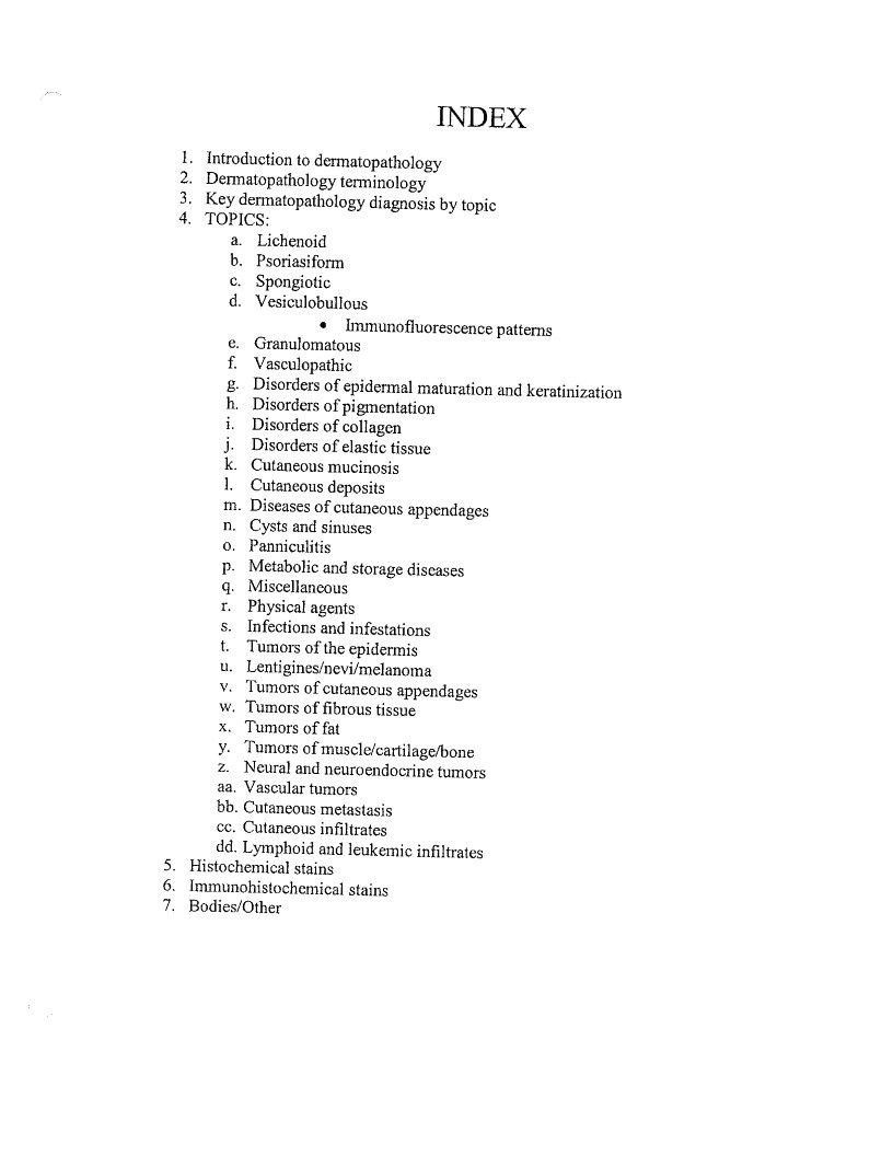 Document page 1 of 72