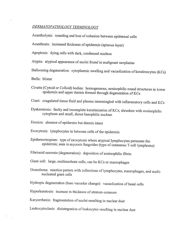 Document page 4 of 72