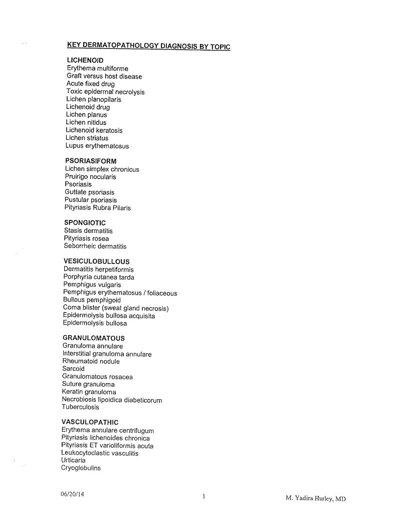 Document page 6 of 72