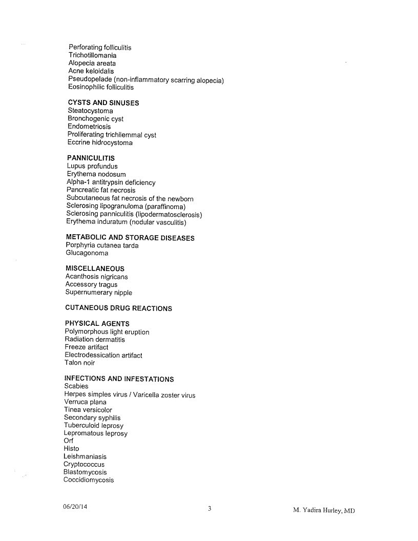 Document page 8 of 72
