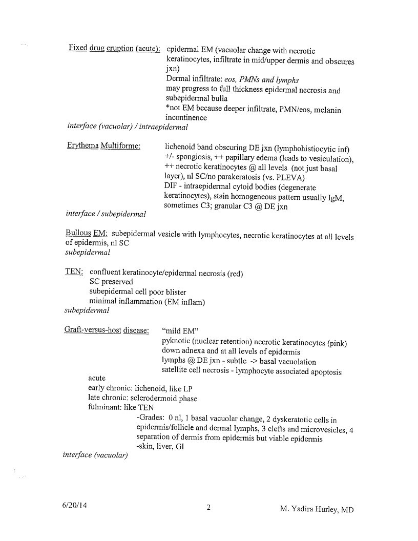 Document page 12 of 72