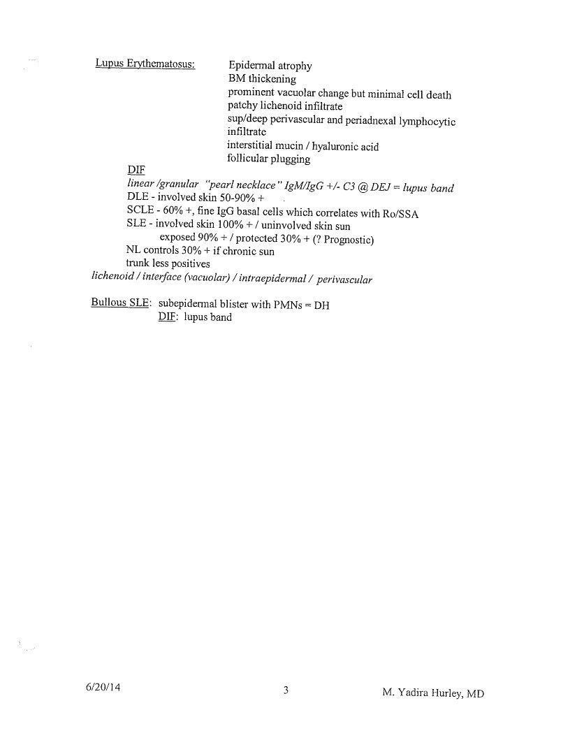 Document page 13 of 72