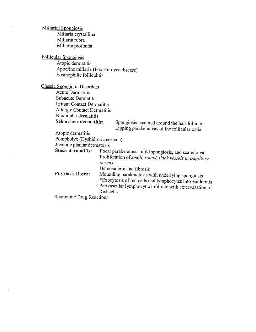 Document page 17 of 72