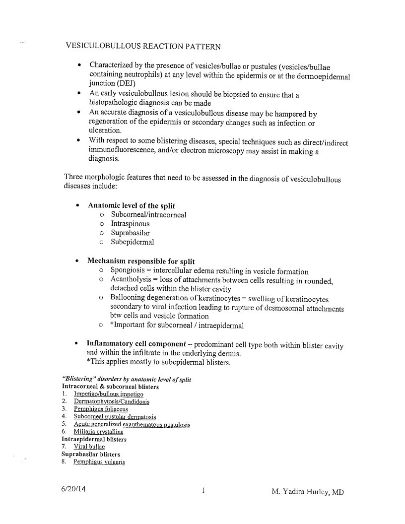 Document page 18 of 72