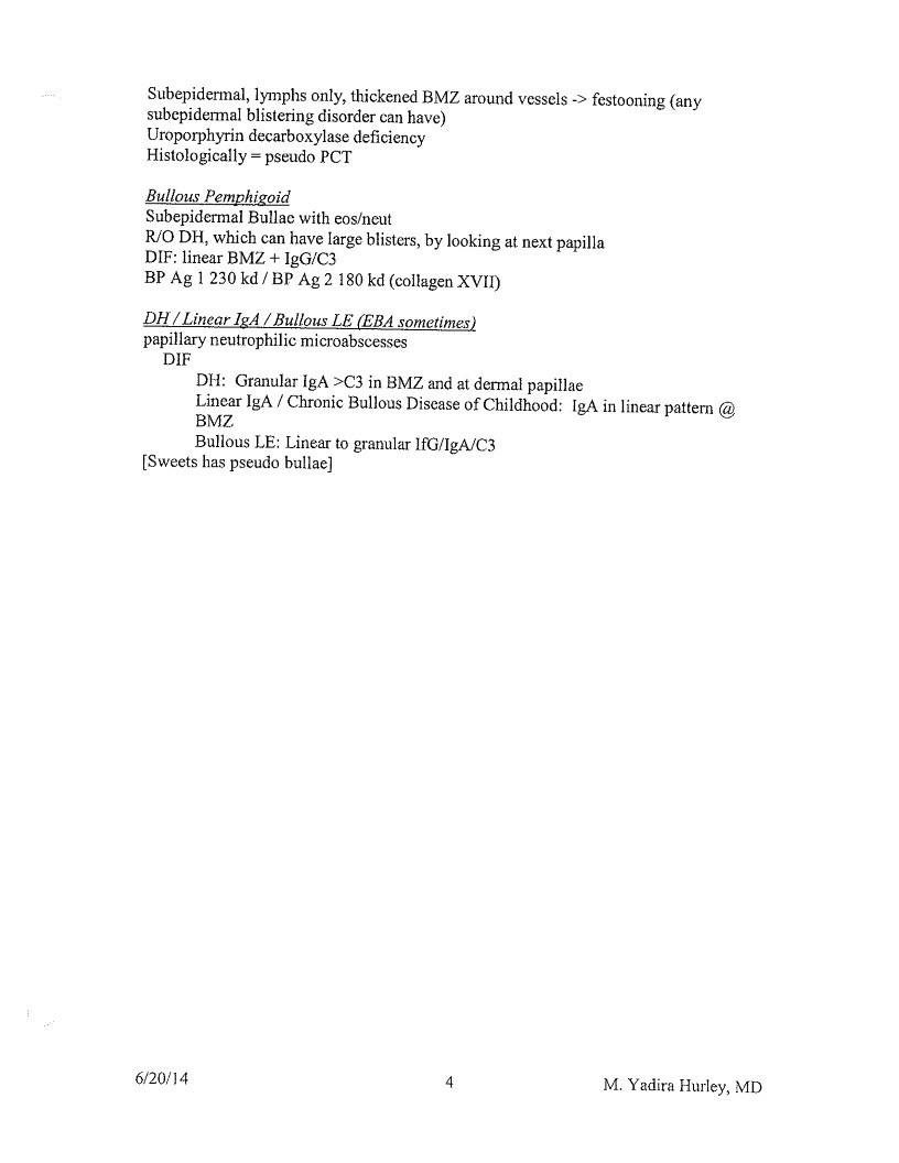 Document page 21 of 72