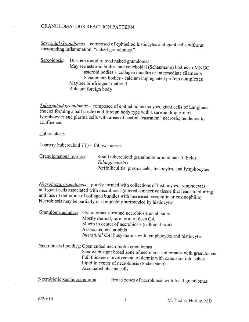 Document page 23 of 72