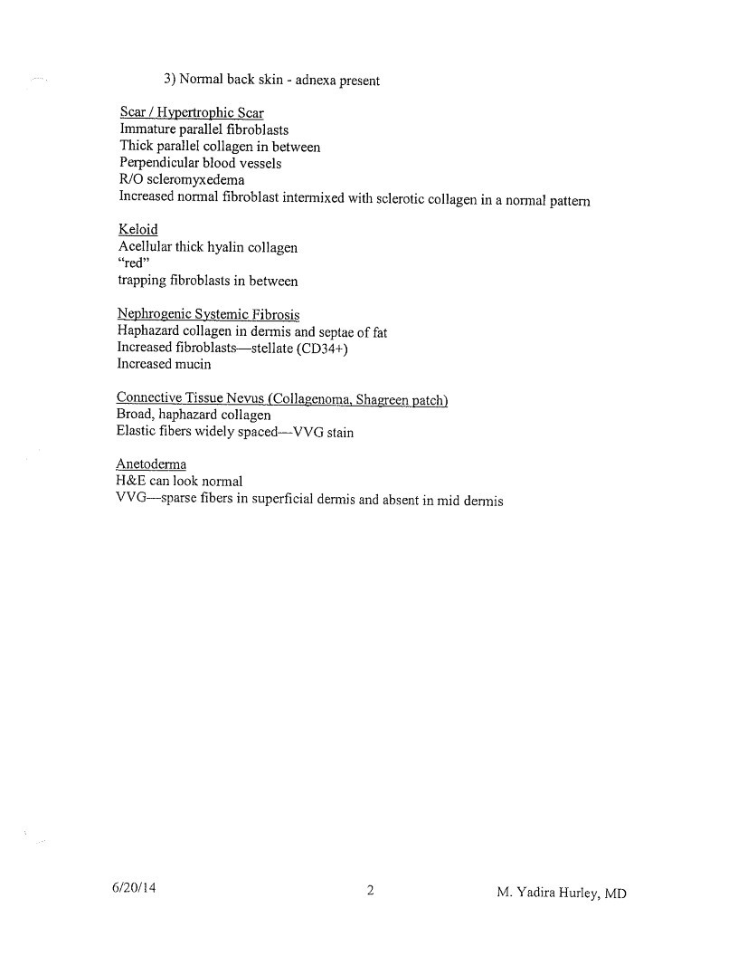 Document page 33 of 72