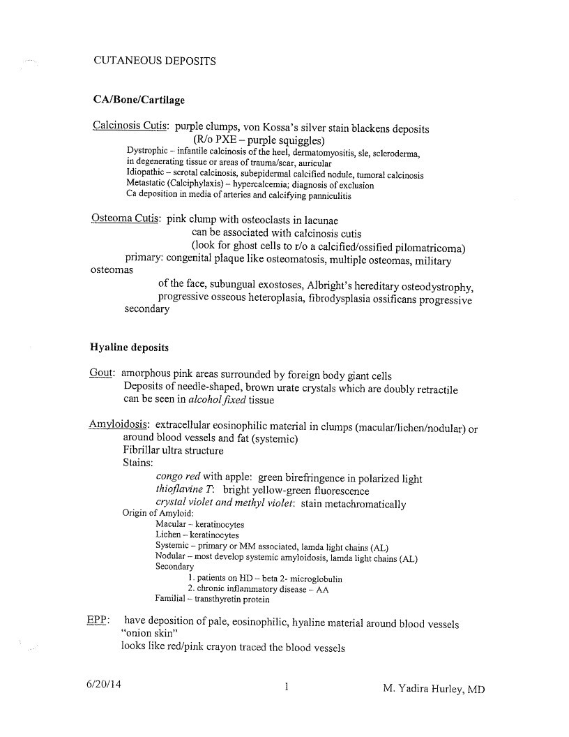 Document page 35 of 72