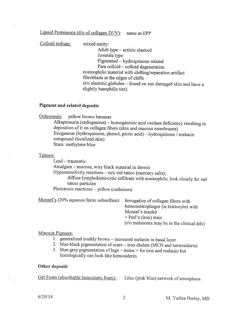 Document page 36 of 72