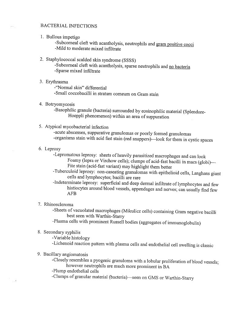 Document page 46 of 72