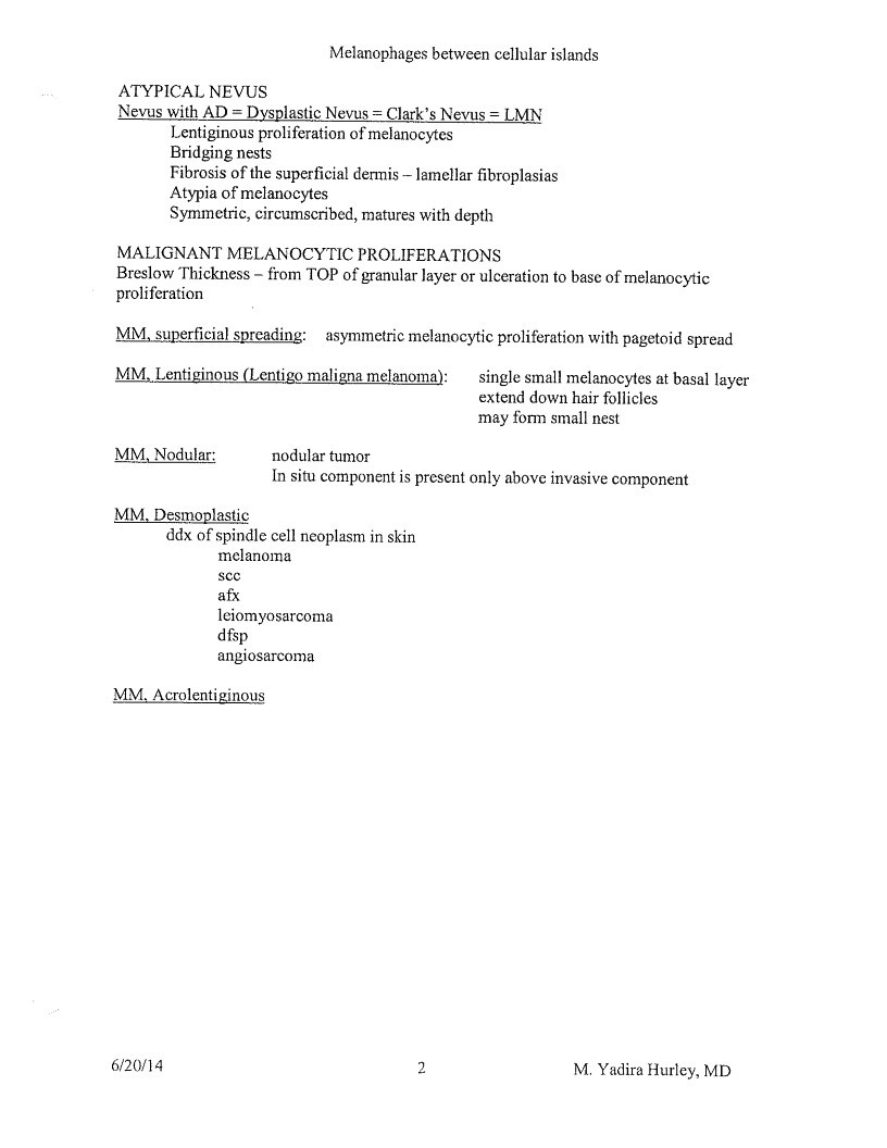 Document page 52 of 72