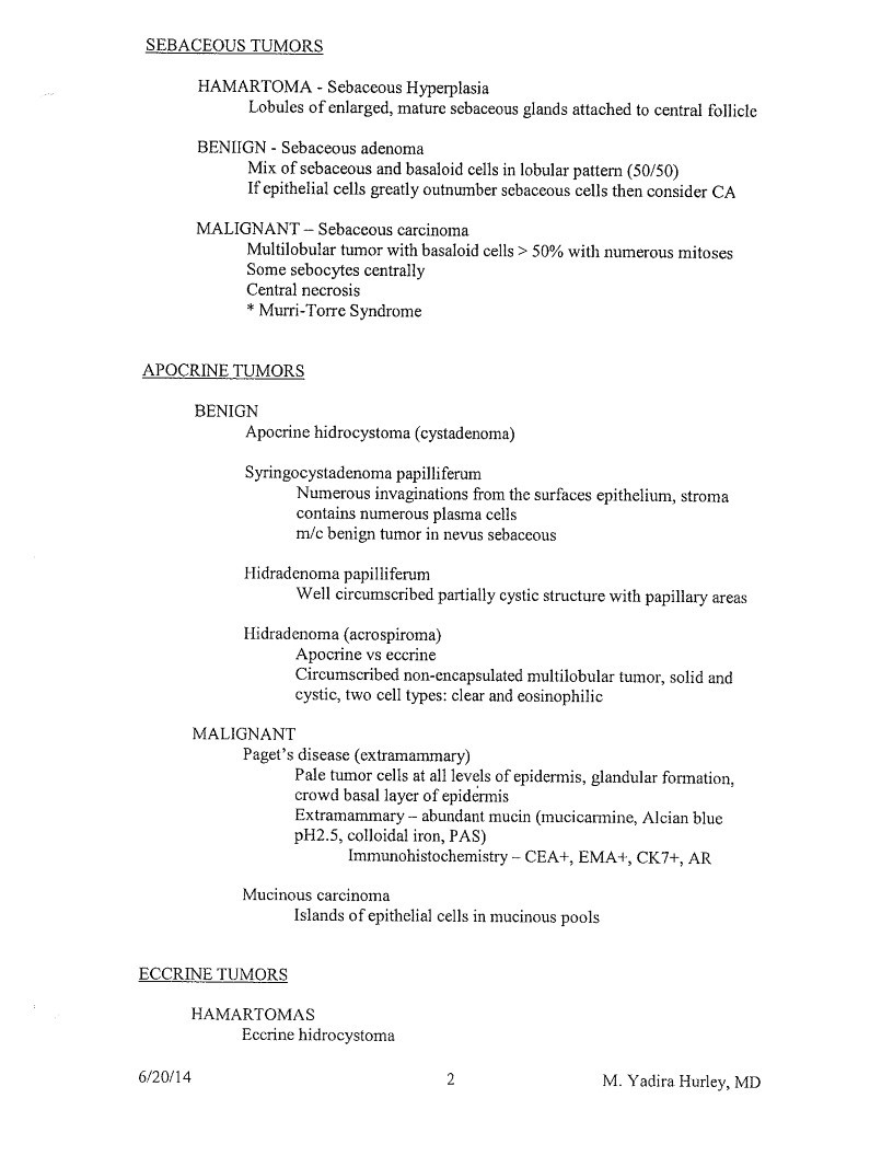 Document page 54 of 72
