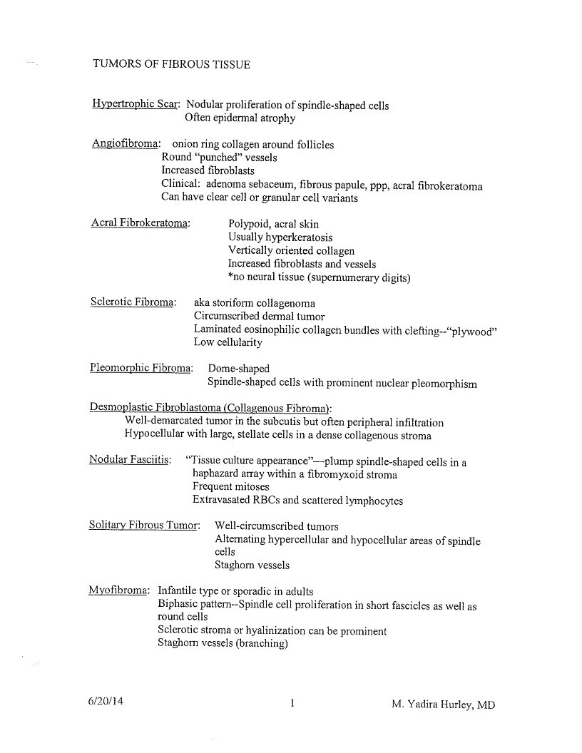 Document page 56 of 72