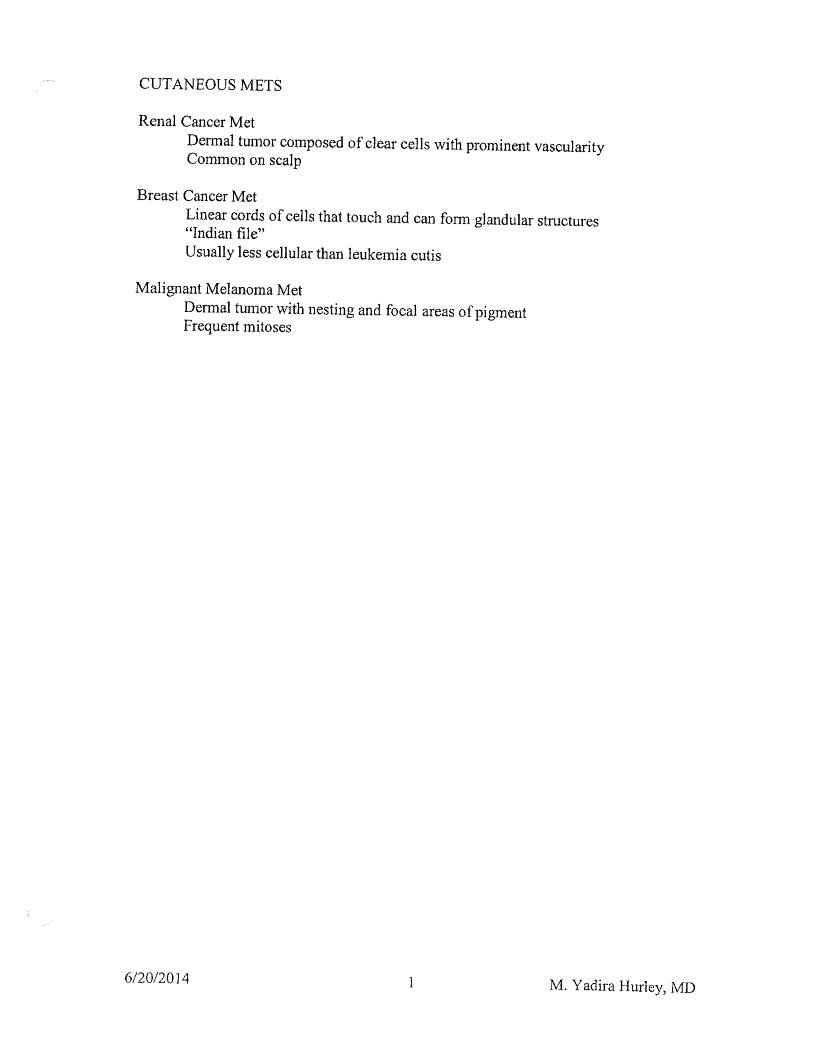 Document page 62 of 72