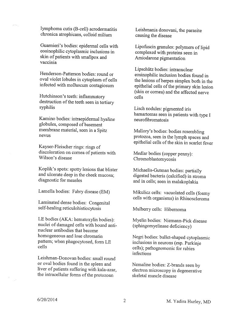 Document page 70 of 72