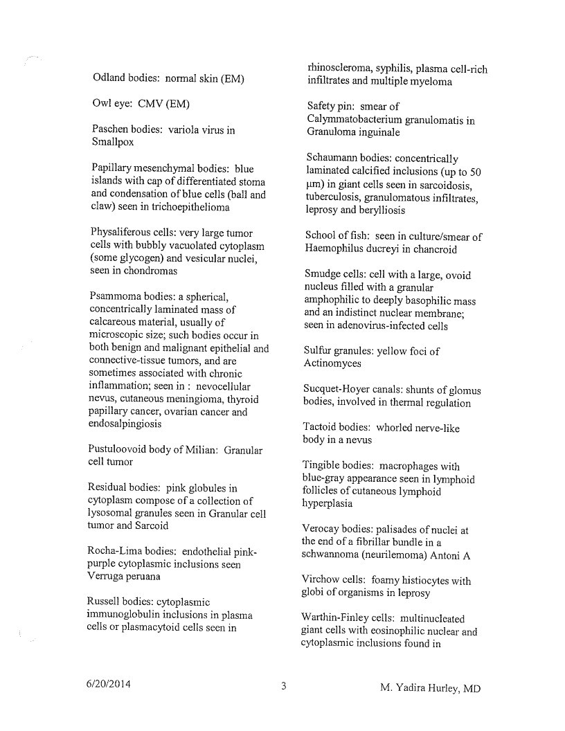 Document page 71 of 72
